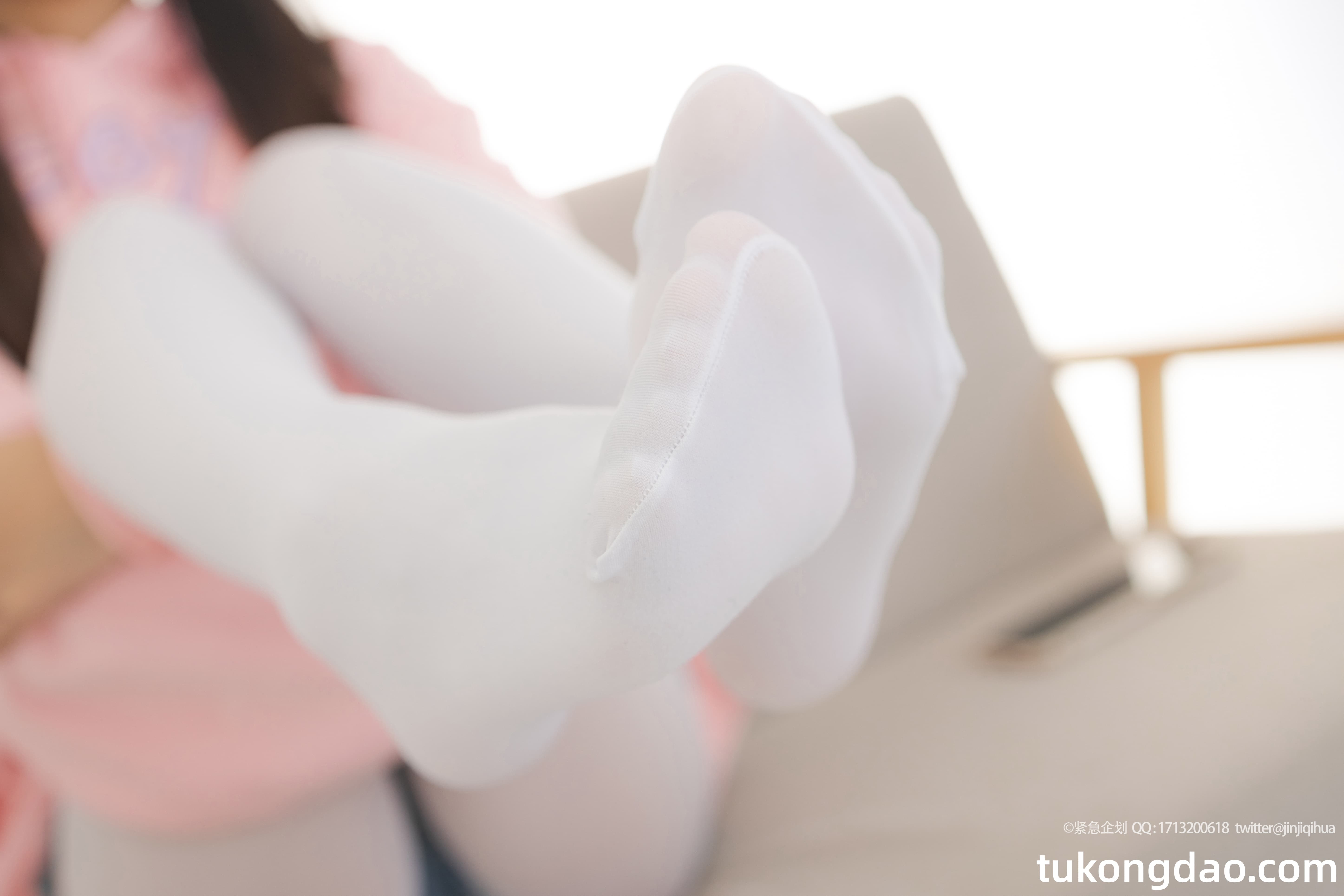 紧急企划 VOL-012 写真集 写真系列-第40张